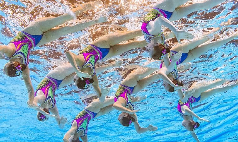 Το Ευρωπαϊκό Πρωτάθλημα υγρού στίβου θα διεξαχθεί τον Μάιο του 2021